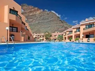 Hotel Las Mesitas *